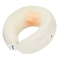 Массажер для шеи HOCO Neck massager HP53 |Memory Foam|