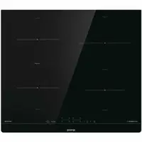 Варильна поверхня Gorenje IT 641-BSС