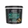 Заменитель питания BioTech Peanut Butter, 1 кг - Crunchy