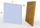 Теннисный стол Garlando Garden Outdoor (C-67E)
