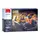 Конструктор игровой Sluban M38-B1330 176 деталей