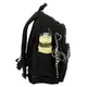 Рюкзак школьный YES TS-47M Black Cat 550306 20.4 л