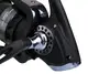 Котушка Flagman Magnum Asgd Feeder 5000 (MAF5000)
