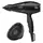 Фен Babyliss 6613DE 2200 Вт