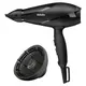 Фен Babyliss 6613DE 2200 Вт