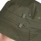 CamoTec панама CM Boonie 2.0 Coyote, пожилая панама, мужская панама, мужская пожилая панама олива, военная