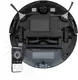 Робот-пылесос Polaris IQ Home Aqua PVСR-3200 40 Вт