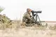 Подзорная труба Vortex Viper HD 20-60x85 (V503)
