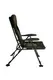 Кресло кемпинговое Tramp Elite TRF-043 43х52х72 см