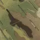 M-Tac противоосколочный фартук с баллистическим пакетом 1А Laser Cut XL Multicam, фартук мультикам армейский