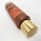 Парфюмерный спрей для тела Victoria's Secret Amber Romance 250 мл, original