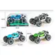 Машинка игровая инертная Джип 9816-1F 16.5 см