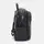 Женский рюкзак Monsen C1mk1114bl-black
