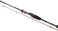 Спінінг Shimano Scimitar BX 70MH 2.13м 14-42г (2266-95-54)