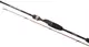 Спиннинг Shimano Scimitar BX 70MH 2.13м 14-42г (2266-95-54)