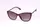 Женские солнцезащитные очки polarized (Р0914-3)