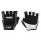 Перчатки для фитнеса Power System PS-2200, Black M