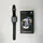 Умные часы Smart Watch i7 Pro Max (Черный)