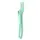 Кабель Baseus Type-C Bracelet 0.22m, Mint Green (CATFH-06A)
