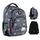 Рюкзак Kite Education teens HK24-905M Hello Kitty
