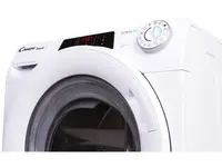 Пральна машина Сandy RO1284DWME-1-S 8 кг