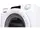 Стиральная машина Сandy RO1284DWME-1-S 8 кг