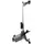 Гребной тренажер Toorx Rower Active Pro ROWER-ACTIVE-PRO