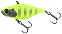 Воблер Jackall TN38 38mm 5.1g Super Chartreuse Gill (1699-30-58)