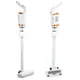 Аккумуляторный контейнерный пылесос без мешка Vacuum Cleaner 2000 mAh