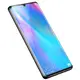 Защитная пленка Baseus для Huawei P30 Pro Full-Screen Curved (2 шт), Black (SGHWP30P-KR01)