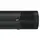 Фара Knog PWR Mountain 2000 Lumens POWERBANK