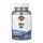 Silica Plus - 90 tabs