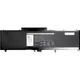 Аккумулятор PowerPlant для ноутбуков DELL Precision 3510 (WJ5R2) 11.4V 5840mAh