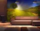 Фотообои текстурированные, виниловые Горы, реки, 250х380 см, fo01inV_pr10720