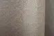Комбинированные (2шт. 1,4х2,7м.) шторы из ткани лён. Цвет розовый с бежевым. Код 014дк (1069-1021ш) 10-756