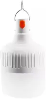 Лампа-фонарик TOTO LED 95-30W