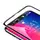 Защитное стекло Baseus для iPhone 11 Pro - Full Coverage (+Установочная рамка), 1шт (SGAPIPH58S-KC01)