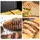 Бутербродница Esperanza EKT009 1000 W (Польша)
