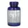Two-Per-Day Multivitamin - 60 tabs