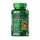 Pumpkin Seed oil 1000mg - 100 softgels