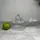 Соковыжималка Alessi Citrus 450 мл