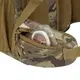 Рюкзак тактический Highlander Eagle 2 Backpack 30L HMTC (TT193-HC)