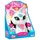 ИНТЕРАКТИВНАЯ ИГРУШКА MY FUZZY FRIENDS – КОТЕНОК ЛУНА