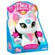ИНТЕРАКТИВНАЯ ИГРУШКА MY FUZZY FRIENDS – КОТЕНОК ЛУНА