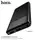 УМБ HOCO Easy travel power bank 10000mAh J72 | 2USB/1Type-C, 2A |