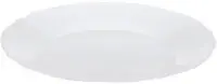 Тарілка підставна Luminarc Louis XV V0724 24 см