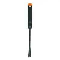 Ніж для прополки Fiskars Ergo 1027031 31.5х3х2.6 см