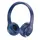 Наушники HOCO Charm BT headphones W41 |BT5.3, AUX/TF, 7h|
