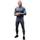 Термобелье мужское Tramp Active UTRUM-021-grey-L/XL L/XL серая