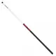 Удочка Daiwa Ninja Tele-Pole 4.0m / (921796 / 11628-410)